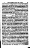 Australian and New Zealand Gazette Saturday 12 August 1865 Page 5