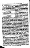 Australian and New Zealand Gazette Saturday 12 August 1865 Page 8