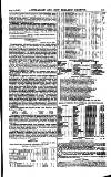 Australian and New Zealand Gazette Saturday 12 August 1865 Page 11