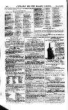 Australian and New Zealand Gazette Saturday 12 August 1865 Page 12