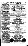 Australian and New Zealand Gazette Saturday 12 August 1865 Page 15