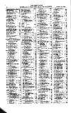 Australian and New Zealand Gazette Saturday 12 August 1865 Page 18