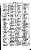 Australian and New Zealand Gazette Saturday 12 August 1865 Page 19