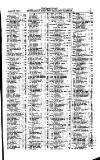 Australian and New Zealand Gazette Saturday 12 August 1865 Page 21