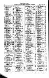 Australian and New Zealand Gazette Saturday 12 August 1865 Page 24