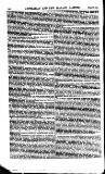 Australian and New Zealand Gazette Saturday 26 August 1865 Page 2