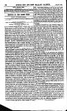 Australian and New Zealand Gazette Saturday 26 August 1865 Page 8