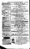 Australian and New Zealand Gazette Saturday 26 August 1865 Page 14