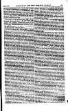 Australian and New Zealand Gazette Saturday 02 September 1865 Page 3