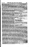 Australian and New Zealand Gazette Saturday 02 September 1865 Page 7