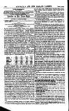 Australian and New Zealand Gazette Saturday 02 September 1865 Page 8