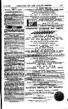 Australian and New Zealand Gazette Saturday 02 September 1865 Page 15