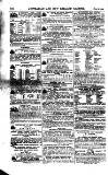 Australian and New Zealand Gazette Saturday 02 September 1865 Page 16