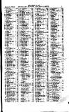 Australian and New Zealand Gazette Saturday 02 September 1865 Page 21