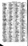 Australian and New Zealand Gazette Saturday 02 September 1865 Page 22