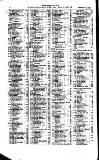 Australian and New Zealand Gazette Saturday 02 September 1865 Page 24