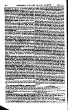 Australian and New Zealand Gazette Saturday 09 September 1865 Page 2