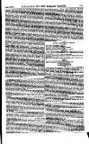 Australian and New Zealand Gazette Saturday 09 September 1865 Page 7