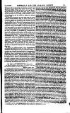Australian and New Zealand Gazette Saturday 09 September 1865 Page 9