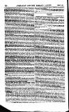 Australian and New Zealand Gazette Saturday 09 September 1865 Page 10