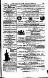 Australian and New Zealand Gazette Saturday 09 September 1865 Page 13