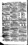 Australian and New Zealand Gazette Saturday 09 September 1865 Page 16
