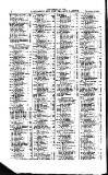 Australian and New Zealand Gazette Saturday 09 September 1865 Page 18