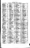 Australian and New Zealand Gazette Saturday 09 September 1865 Page 21