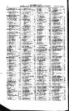 Australian and New Zealand Gazette Saturday 09 September 1865 Page 22