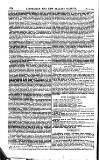 Australian and New Zealand Gazette Saturday 04 November 1865 Page 6