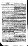 Australian and New Zealand Gazette Saturday 04 November 1865 Page 8