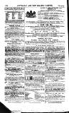 Australian and New Zealand Gazette Saturday 04 November 1865 Page 12