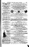 Australian and New Zealand Gazette Saturday 04 November 1865 Page 13