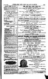 Australian and New Zealand Gazette Saturday 04 November 1865 Page 15
