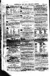 Australian and New Zealand Gazette Saturday 04 November 1865 Page 16