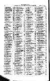 Australian and New Zealand Gazette Saturday 04 November 1865 Page 18