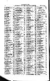Australian and New Zealand Gazette Saturday 04 November 1865 Page 20