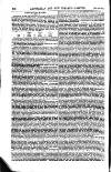 Australian and New Zealand Gazette Saturday 18 November 1865 Page 2