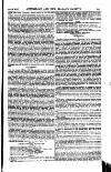 Australian and New Zealand Gazette Saturday 18 November 1865 Page 3