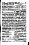 Australian and New Zealand Gazette Saturday 18 November 1865 Page 5