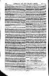 Australian and New Zealand Gazette Saturday 18 November 1865 Page 6