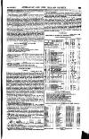 Australian and New Zealand Gazette Saturday 18 November 1865 Page 11