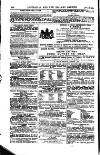 Australian and New Zealand Gazette Saturday 18 November 1865 Page 12