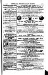 Australian and New Zealand Gazette Saturday 18 November 1865 Page 13