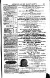 Australian and New Zealand Gazette Saturday 18 November 1865 Page 15