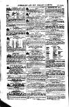 Australian and New Zealand Gazette Saturday 18 November 1865 Page 16