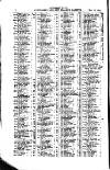 Australian and New Zealand Gazette Saturday 18 November 1865 Page 18