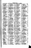 Australian and New Zealand Gazette Saturday 18 November 1865 Page 19