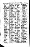 Australian and New Zealand Gazette Saturday 18 November 1865 Page 20