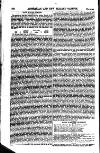 Australian and New Zealand Gazette Saturday 02 December 1865 Page 2